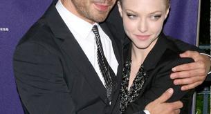 Dominic Cooper le pone los cuernos a Amanda Seyfried con Lindsay Lohan