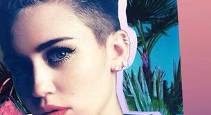 Miley Cyrus actuará en los MTV EMA 2013
