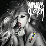 Lady Gaga da la sorpresa en Billboard con ‘The Edge Of Glory’ Lady Gaga da la sorpresa en Billboard con ‘The Edge Of Glory’