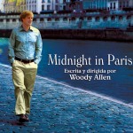 ‘Midnight in Paris’ nos hace recuperar la fé en Woody Allen ‘Midnight in Paris’ nos hace recuperar la fé en Woody Allen