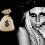 Lady Gaga arrasa con las ventas de ‘Born This Way’ Lady Gaga arrasa con las ventas de ‘Born This Way’