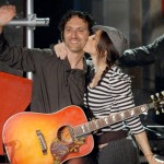 Se filtra ‘Let It Will Be’ de Madonna producida por Mirwais Se filtra ‘Let It Will Be’ de Madonna producida por Mirwais
