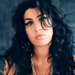 Amy Winehouse aparece muerta en su apartamento