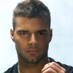 Ricky Martin te deja algo “Frío” en su nuevo videoclip Ricky Martin te deja algo “Frío” en su nuevo videoclip