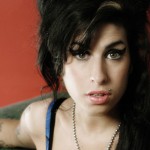 La casa de Amy Winehouse será convertida en centro de caridad