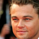 Leonardo DiCaprio el más forrado de Hollywood