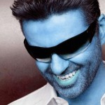George Michael estrena canción: ‘Where I Hope You Are’