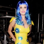 Katy Perry hace historia con Last Friday Night (T.G.I.F.) en el #1 de Billboard Katy Perry hace historia con Last Friday Night (T.G.I.F.) en el #1 de Billboard