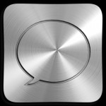 Hola iPhone 4S, ¿dónde estás iPhone 5?