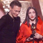 William Orbit tuitéa todo sobre el disco de Madonna William Orbit tuitéa todo sobre el disco de Madonna