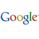 Google pagará el cambio de sexo a sus empleados transexuales Google pagará el cambio de sexo a sus empleados transexuales