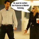 El manager de Madonna cuenta qué ha pasado con ‘Give Me All Your Love’