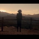 Katy Perry estrena el trailer de ‘The One That Got Away’ Katy Perry estrena el trailer de ‘The One That Got Away’