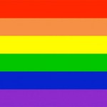 Rubalcaba SÍ apoya al colectivo gay Rubalcaba SÍ apoya al colectivo gay