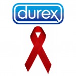 Durex donará un preservativo por cada click en su App contra el SIDA Durex donará un preservativo por cada click en su App contra el SIDA