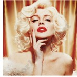 Las fotos de Lindsay Lohan para ‘Playboy’