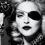 Más filtraciones de Madonna: las versiones finales de ‘Run’ y ‘Latte’ Más filtraciones de Madonna: las versiones finales de ‘Run’ y ‘Latte’