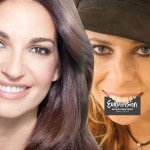 Pastora Soler: “Eurovisión es un arma de doble filo. No lo necesito para mi carrera” Pastora Soler: “Eurovisión es un arma de doble filo. No lo necesito para mi carrera”
