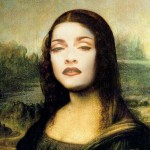 ‘Masterpiece’ de Madonna, gratis en iTunes