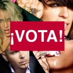 Tú votas: ¿Cuál es el mejor single de 2011? Tú votas: ¿Cuál es el mejor single de 2011?