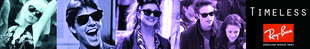 Rayban
