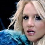 Escucha la demo de Britney Spears que terminó en el disco de BoA Escucha la demo de Britney Spears que terminó en el disco de BoA