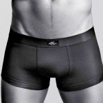 Todas las fotos del paquete de David Beckham para H&M Todas las fotos del paquete de David Beckham para H&M