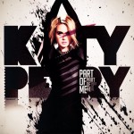 Katy Perry directa al #1 de Billboard con ‘Part Of Me’ Katy Perry directa al #1 de Billboard con ‘Part Of Me’