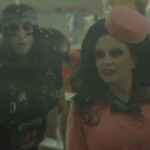 El trailer de ‘Alaska y Mario’ en MTV