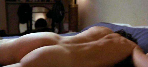  Los mejores CULOS de FAMOSOS… ¡para morder!  Algo tienen los culos que nos vuelven locos a todos. Los hay más grandes, más pequeños, más salidos, más metidos para adentro, pero hay gustos para todos 