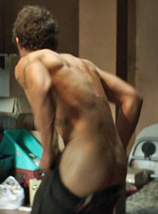  Los mejores CULOS de FAMOSOS… ¡para morder!  Algo tienen los culos que nos vuelven locos a todos. Los hay más grandes, más pequeños, más salidos, más metidos para adentro, pero hay gustos para todos 