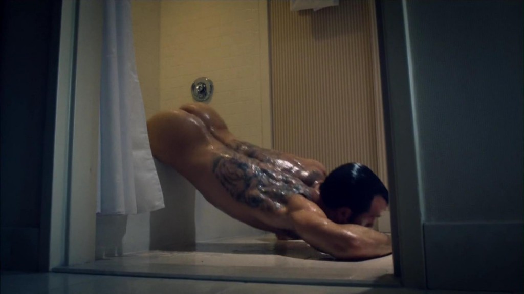  Los mejores CULOS de FAMOSOS… ¡para morder!  Algo tienen los culos que nos vuelven locos a todos. Los hay más grandes, más pequeños, más salidos, más metidos para adentro, pero hay gustos para todos 