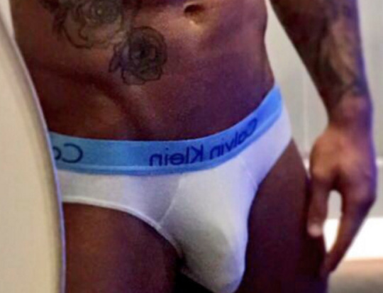 Pillada a Dan Osbourne en Instagram