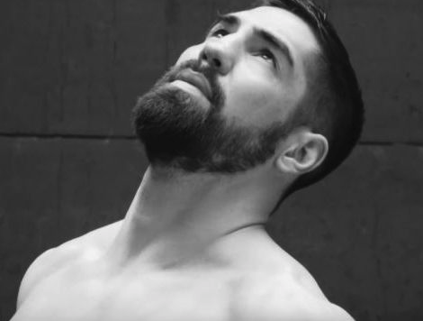 Dieux du Stade 2017