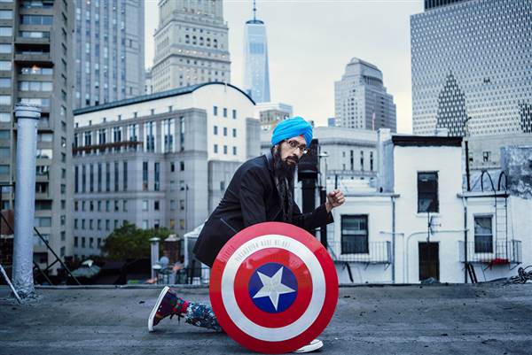 Hombres sexys con haikus