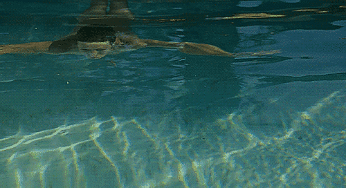 Guillaume Dolmans desnudo en ‘Jumper’