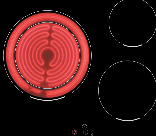 Otros parecidos (3/4)