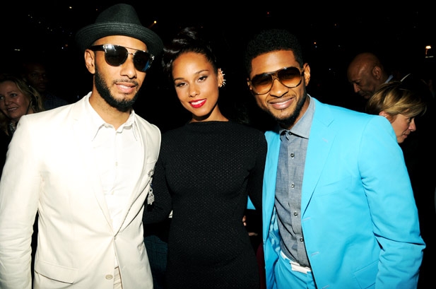 Billboard Music Awards