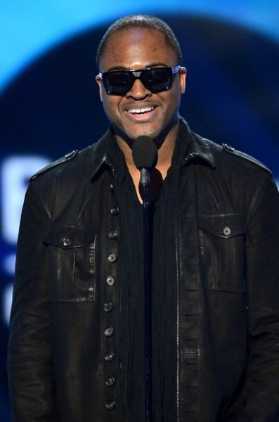 Billboard Music Awards