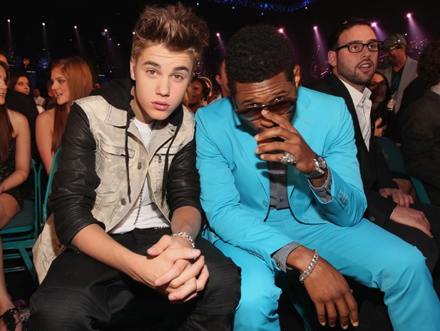 Billboard Music Awards
