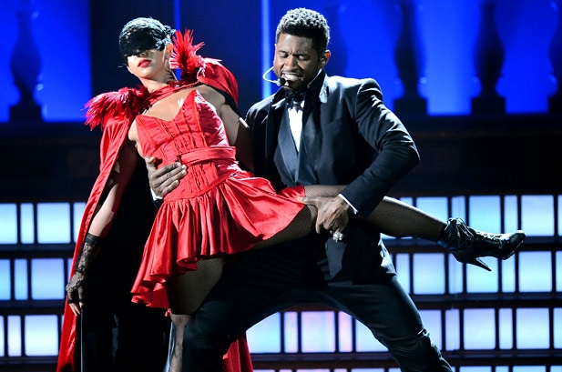 Billboard Music Awards