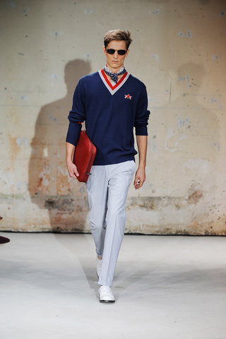 christian_lacroix_menswear___pasarela_18635195_320x480