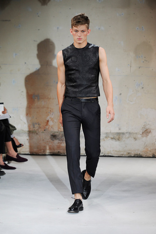 christian_lacroix_menswear___pasarela_83893601_320x480