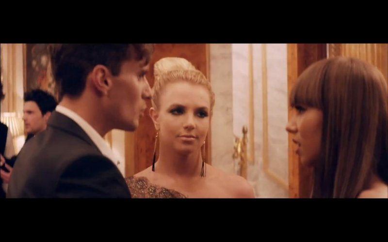 2. El Marques de Jade