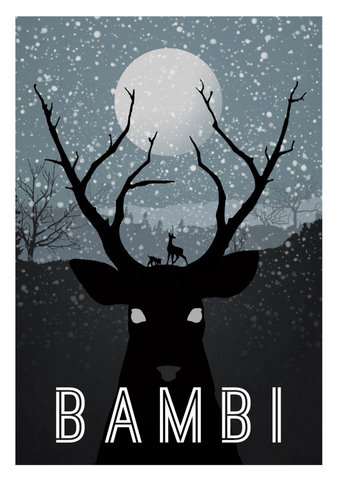 Bambi