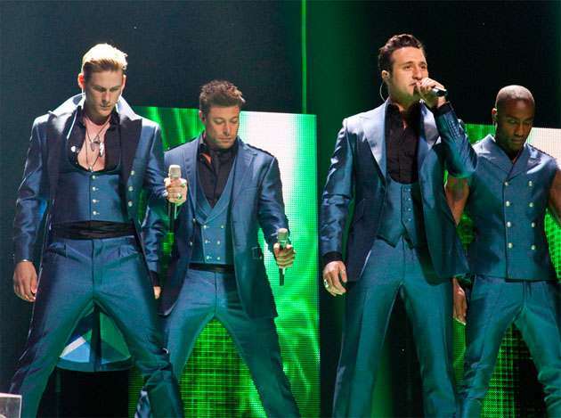 eurovision-2011-blue