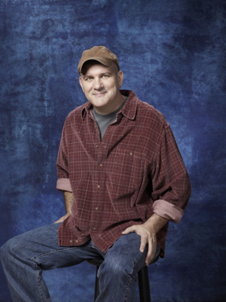 Glee - Tercera temporada