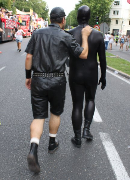 Latex