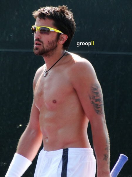 Janko Tipsarevic