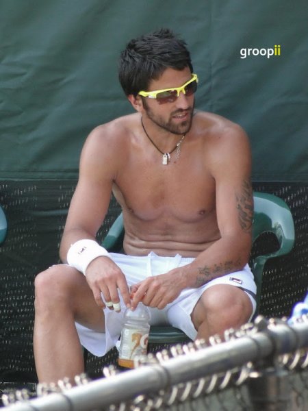 Janko Tipsarevic